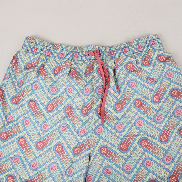 Casa Blanca shorts - Picture 3 of 11